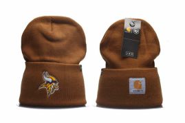 Picture of Minnesota Vikings Beanies _SKUfw49924762fw